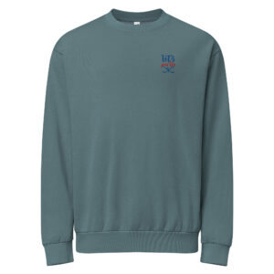 Urban sweatshirt