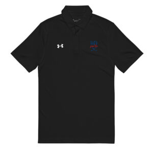 Under Armour® Men's Polo